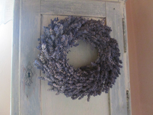 Obláček — foto 3