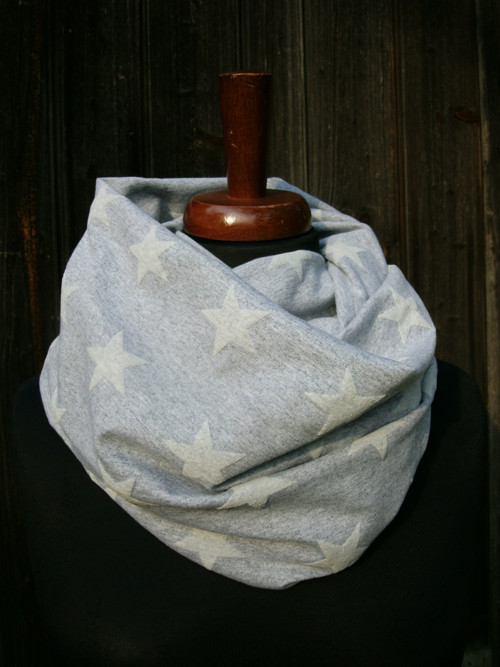 Hvězdárna — foto 3