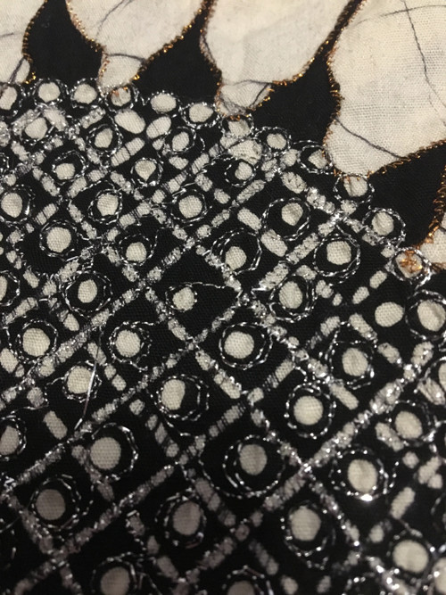 Panel ,,Slunečnice,, — foto 2
