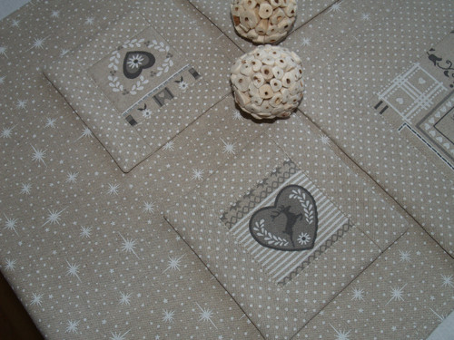 Běhoun - Winter time — foto 2
