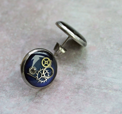 Dark blue circles — foto 2