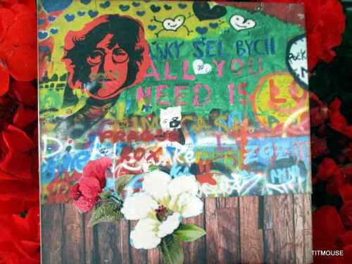 John Lennon — foto 4