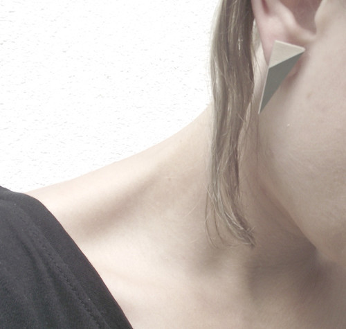A/symmetric V // green — foto 2