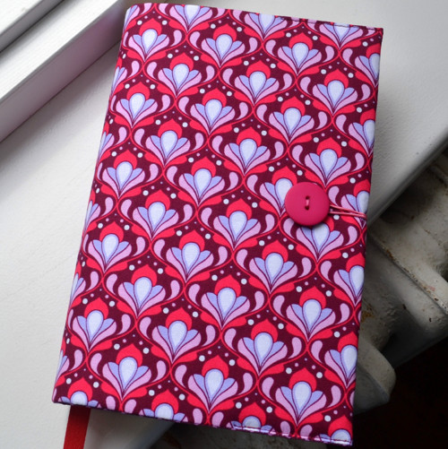 Obal Ornamenty — foto 2