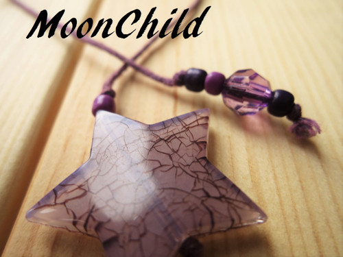 Star of Wisdom — foto 4
