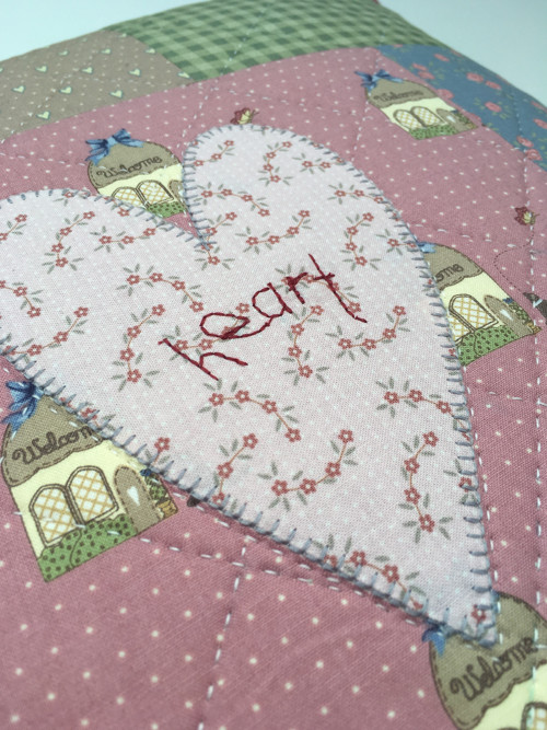 Heart... — foto 2