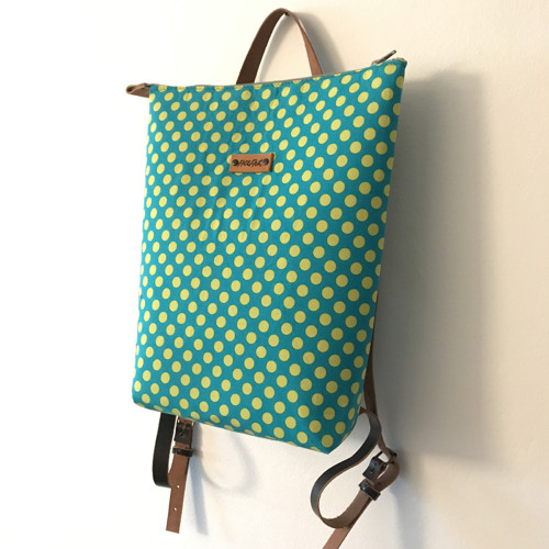 Crazy dots — foto 2