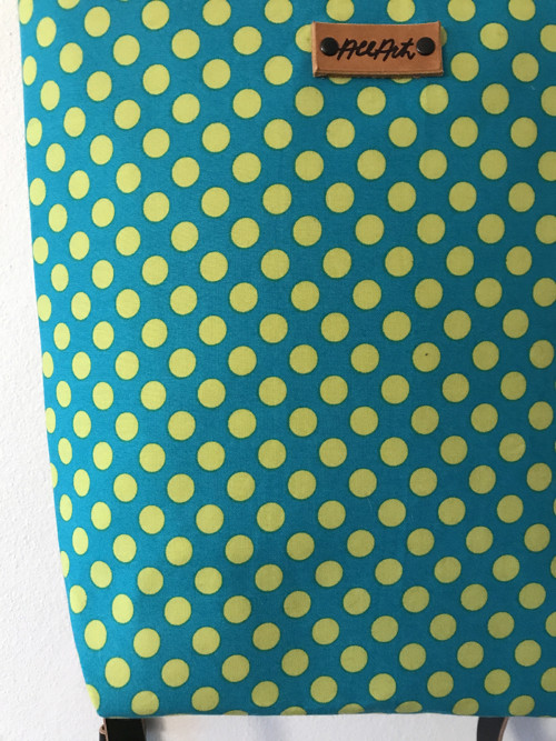 Crazy dots — foto 3
