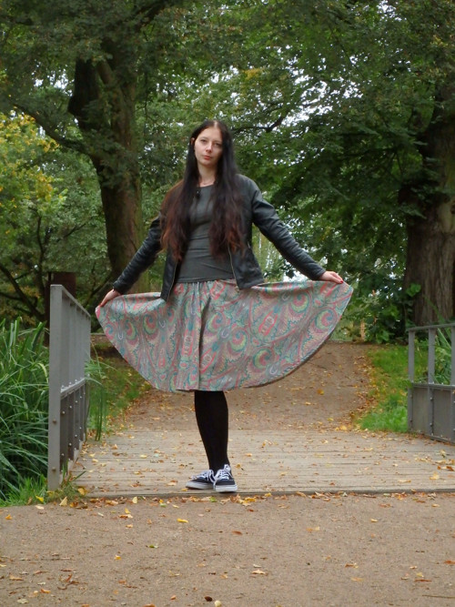 Opravdická kolová pestrá — foto 6