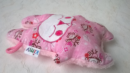 Sweet Bunny — foto 2