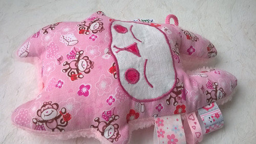 Sweet Bunny — foto 4