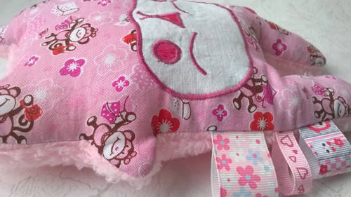 Sweet Bunny — foto 6