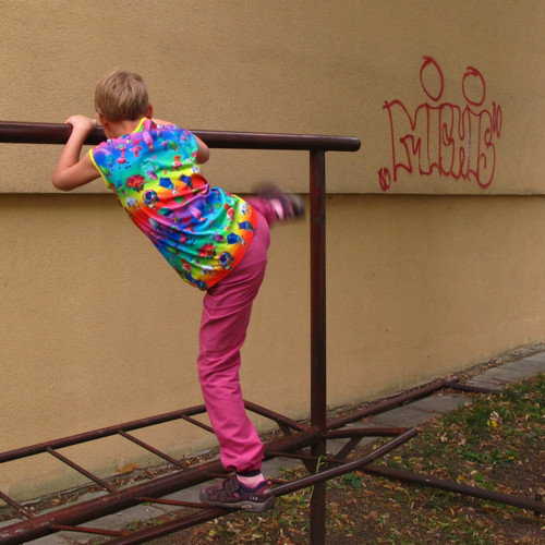 Prostě "TROLÍ" obj. — foto 2