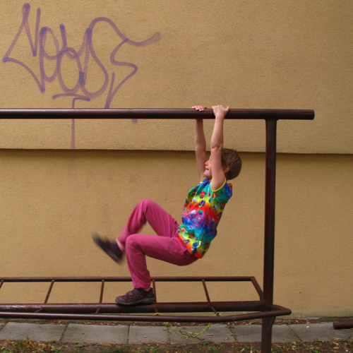 Prostě "TROLÍ" obj. — foto 3
