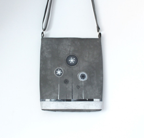 782 - pampeluchová — foto 3