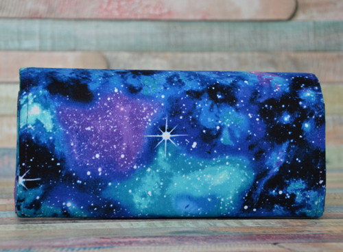 Peněženka "Galaxy" — foto 2