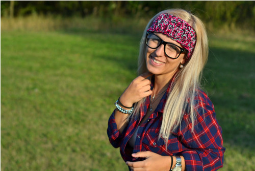 Čelenka Ortwin — foto 2