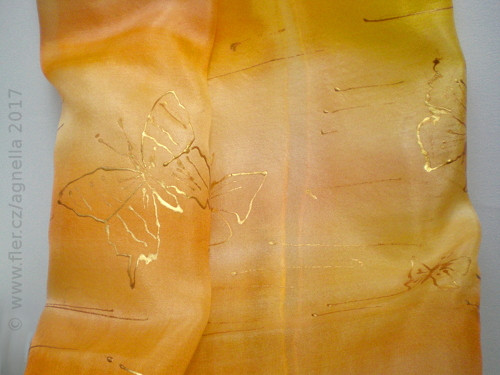 Letní vzpomínání — foto 2