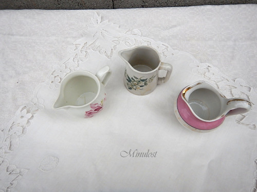 Trio — foto 2