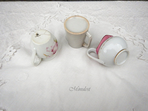 Trio — foto 4