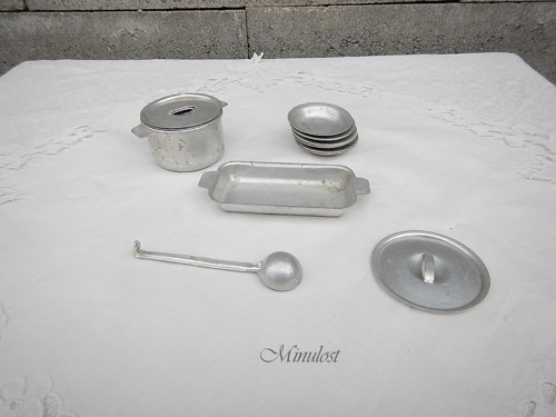 Nádobíčko — foto 2
