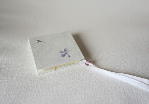 Star book živé květy — foto 3