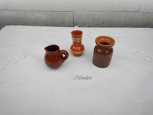Trio 2 — foto 2