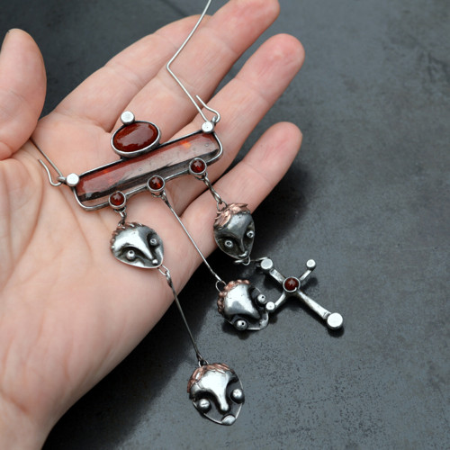 Vzpomínka — foto 3