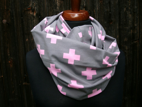 Save me - pink — foto 2