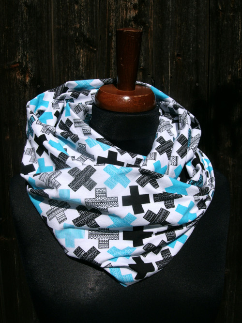 Save me - blue cris cros — foto 2