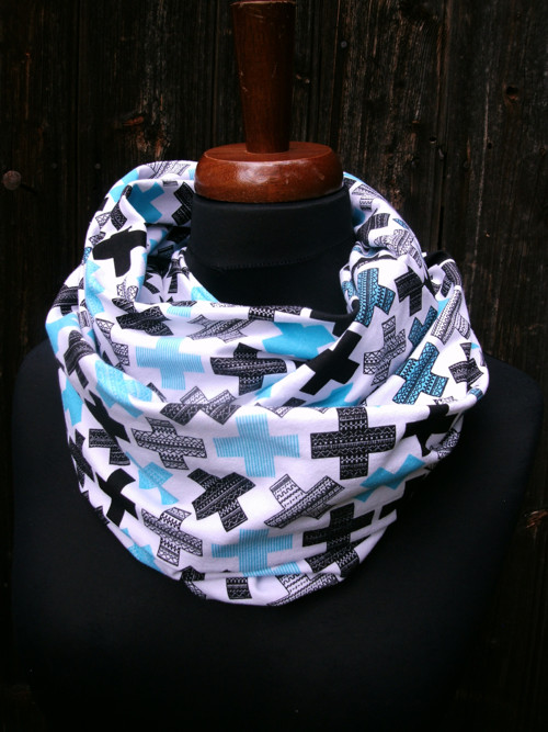 Save me - blue cris cros — foto 6