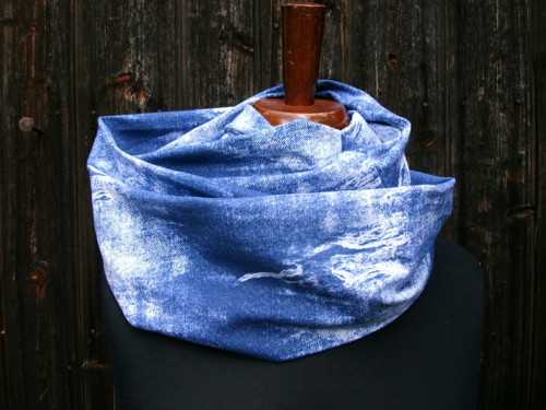 Denimáč — foto 2