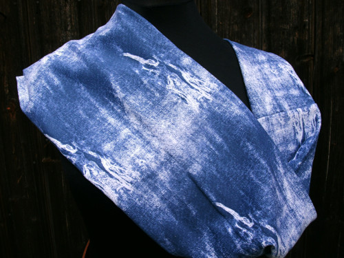 Denimáč — foto 4