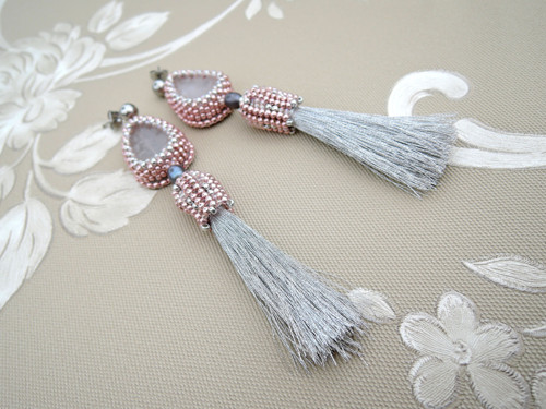 Sielei — foto 4
