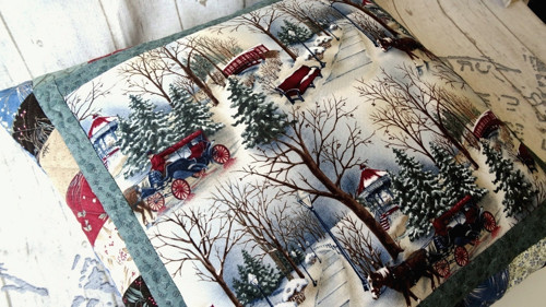 Winter Dream ... No.3 — foto 4