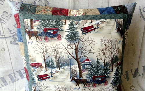 Winter Dream ... No.4 — foto 2