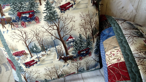 Winter Dream ... No.4 — foto 4
