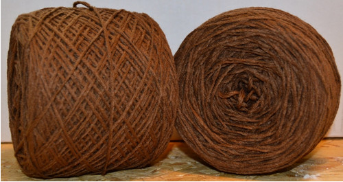 Luxusní acrylová příze - výprodej — foto 3