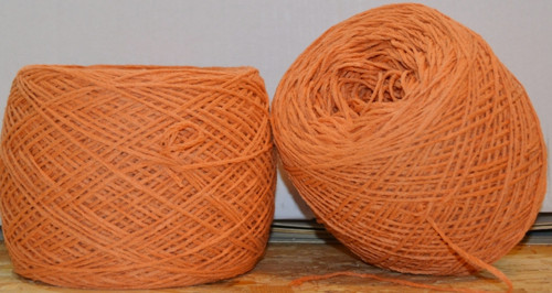 Luxusní acrylová příze - výprodej — foto 4