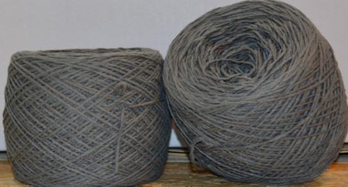 Luxusní acrylová příze - výprodej — foto 5