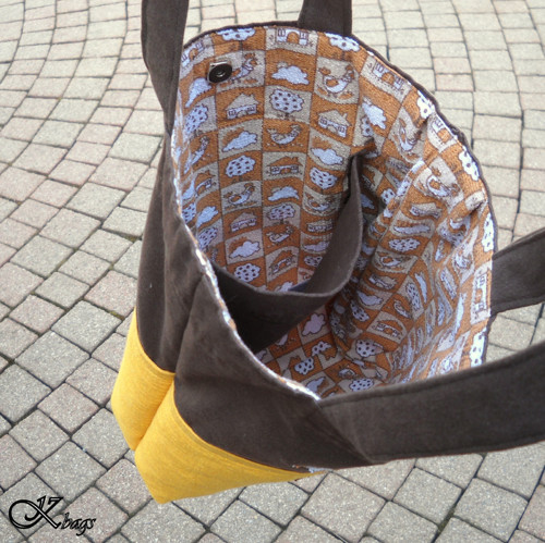 Vendy — foto 3