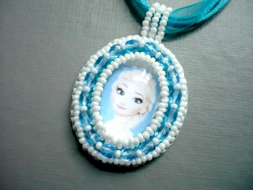 Princezna — foto 2