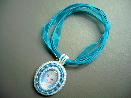 Princezna — foto 3