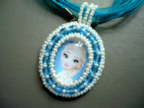 Princezna — foto 4
