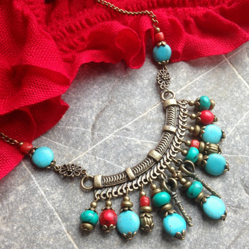 Orient — foto 3