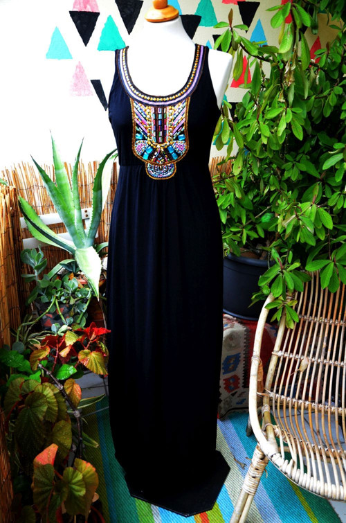 Boohoo! — foto 3