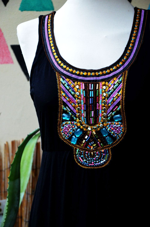 Boohoo! — foto 4