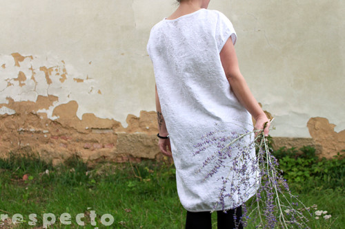 Oversized šaty...... M - L — foto 2