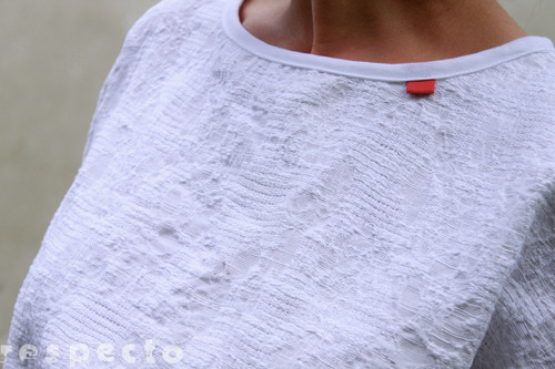 Oversized šaty...... M - L — foto 5