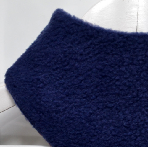 Bavlna + fleece — foto 2